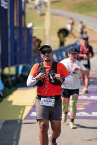 BIB: 
                            <button type="button" onclick="openModal(27226893)" class="btn btn-primary btn-sm float-right btn-popup" data-toggle="modal" data-target=".modal-high-quality">
                        <i class="fas fa-shopping-cart"></i> Add to Cart
                    </button>
                                            <button type="button" onclick="isThisMe(27226893, true)" class="btn btn-success btn-sm float-right btn-popup btn-isme hidden" data-toggle="tooltip" data-placement="bottom" title="นี่คือรูปของคุณใช่ไหม คลิกที่นี่เพื่อเอาเข้าอัลบั้ม">
                        <i class="fas fa-plus"></i> Add to album
                    </button>
                    <button type="button" onclick="isThisMe(27226893, false)" class="btn btn-warning btn-sm float-right btn-popup btn-isnotme hidden">
                        <i class="fas fa-ban"></i> Remove from album
                    </button>